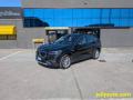 usato BMW X1