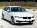 usato BMW 316