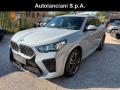 usato BMW X2