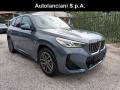 usato BMW X1