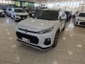 usato SUZUKI Across