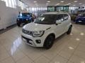 usato SUZUKI Ignis