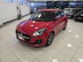 usato SUZUKI Swift