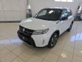 nuovo SUZUKI Vitara