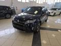 nuovo SUZUKI Vitara