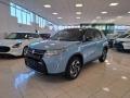 nuovo SUZUKI Vitara