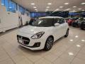 usato SUZUKI Swift