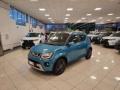 usato SUZUKI Ignis