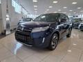 nuovo SUZUKI Vitara