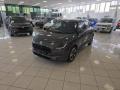 nuovo SUZUKI Swift