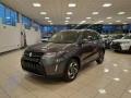 nuovo SUZUKI Vitara