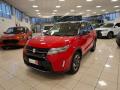 usato SUZUKI Vitara