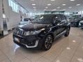 usato SUZUKI Vitara