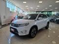 usato SUZUKI Vitara