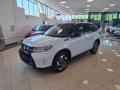 nuovo SUZUKI Vitara