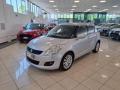 usato SUZUKI Swift