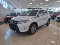 nuovo SUZUKI Vitara