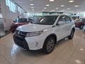 nuovo SUZUKI Vitara