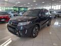 nuovo SUZUKI Vitara