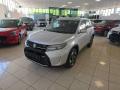 nuovo SUZUKI Vitara