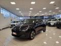 usato SUZUKI Swift