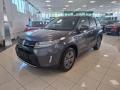 nuovo SUZUKI Vitara