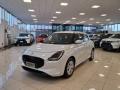 nuovo SUZUKI Swift