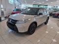nuovo SUZUKI Vitara