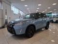 nuovo SUZUKI Vitara