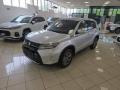 nuovo SUZUKI Vitara