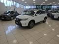 nuovo SUZUKI Vitara