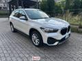 usato BMW X1