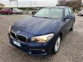 usato BMW 118