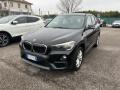 usato BMW X1