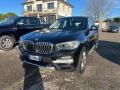 usato BMW X3