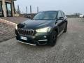usato BMW X1