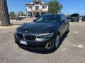 usato BMW 520