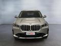 usato BMW X1