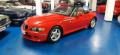 usato BMW Z3