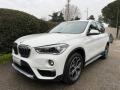 usato BMW X1