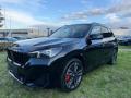 usato BMW X1