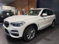 usato BMW X3