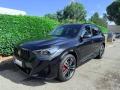 usato BMW X1