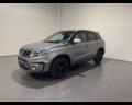usato SUZUKI Vitara