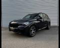 usato BMW X5