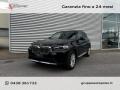 usato BMW X3