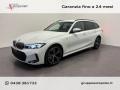 usato BMW 320