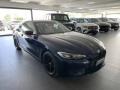usato BMW 420