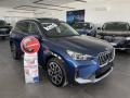 Km 0 BMW X1