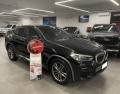 usato BMW X4